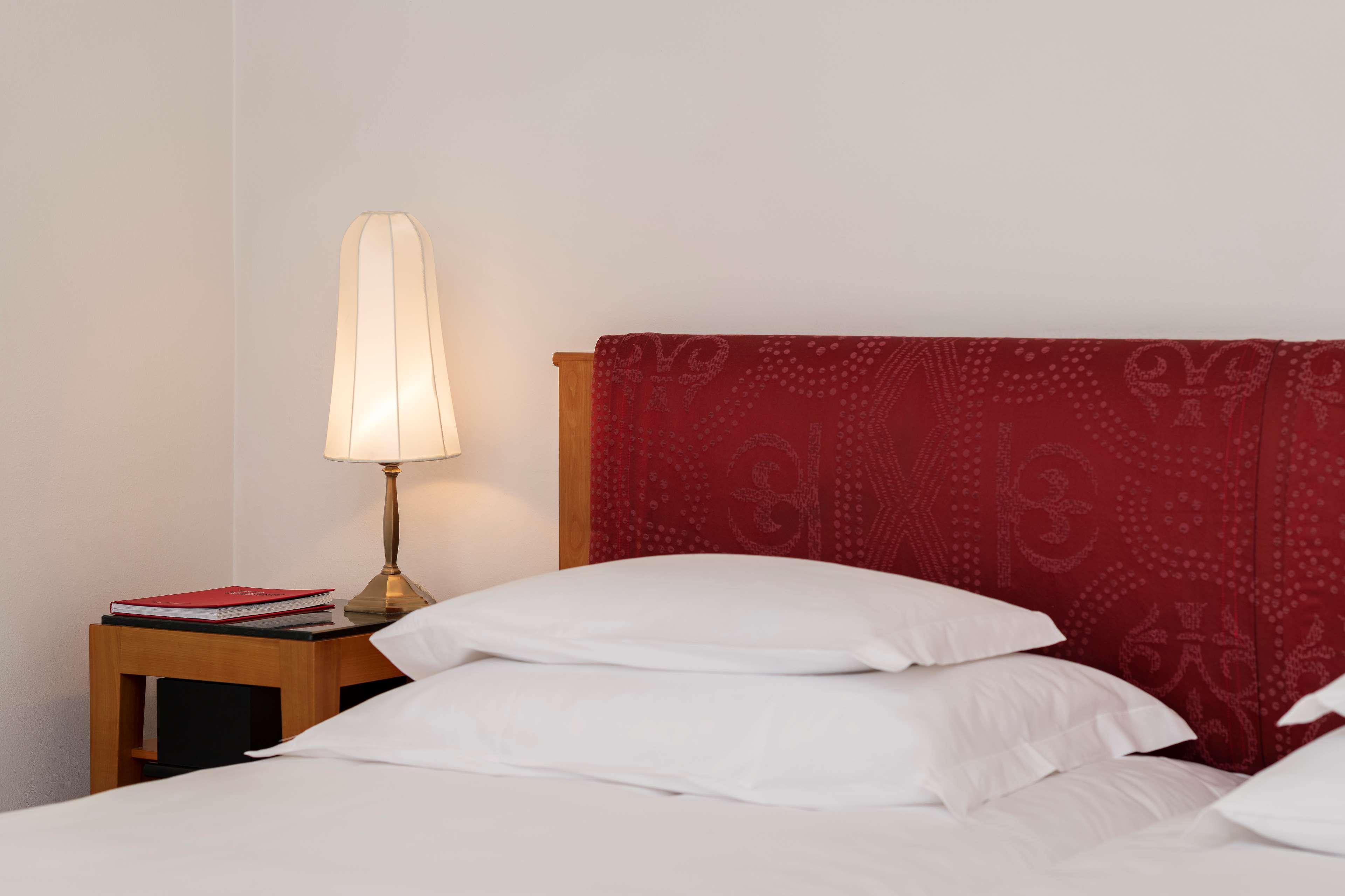 Parkhotel Laurin Bolzano Esterno foto