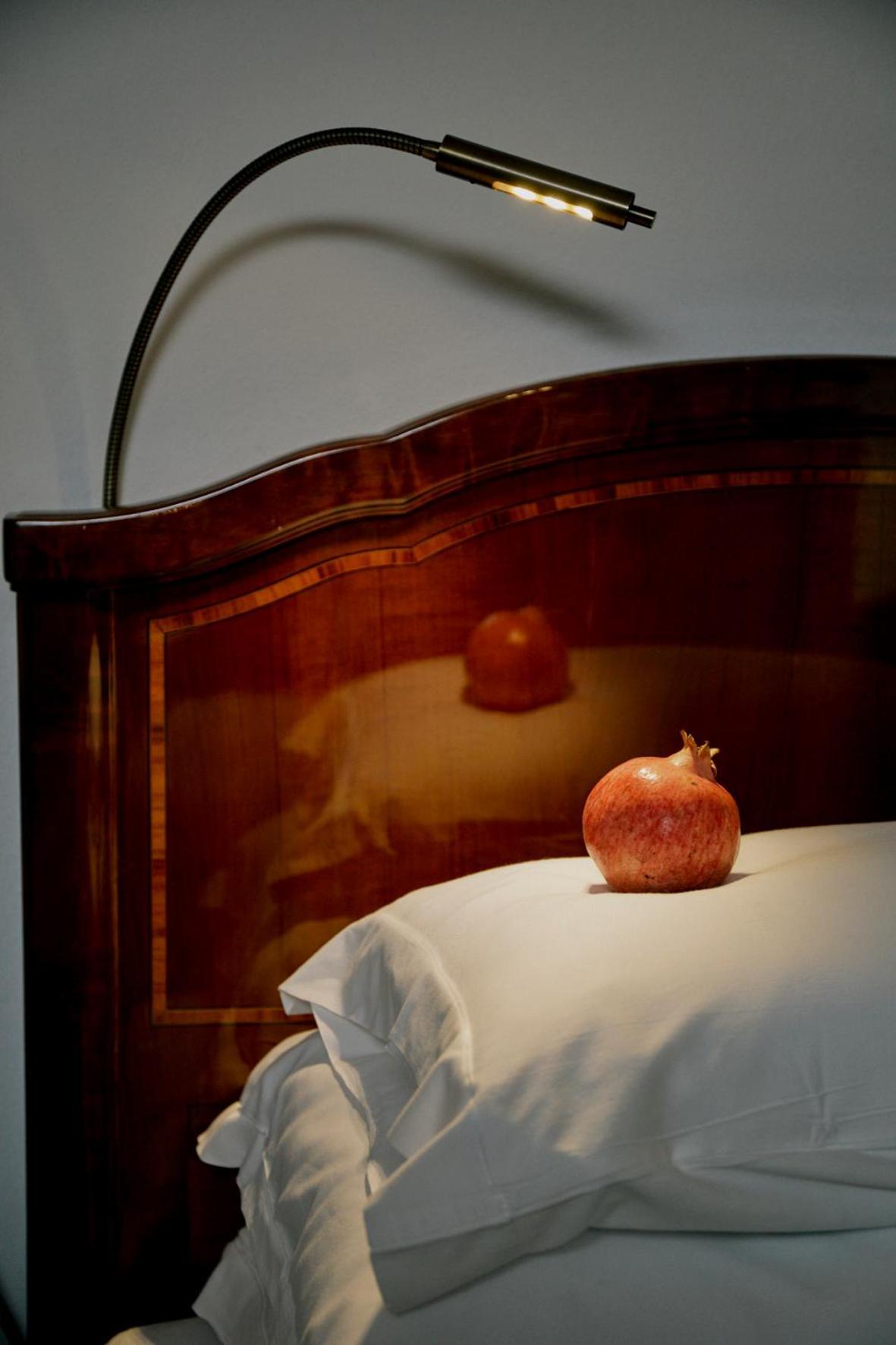 Parkhotel Laurin Bolzano Esterno foto