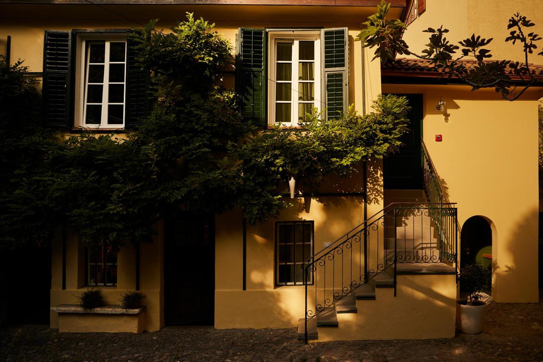 Parkhotel Laurin Bolzano Esterno foto