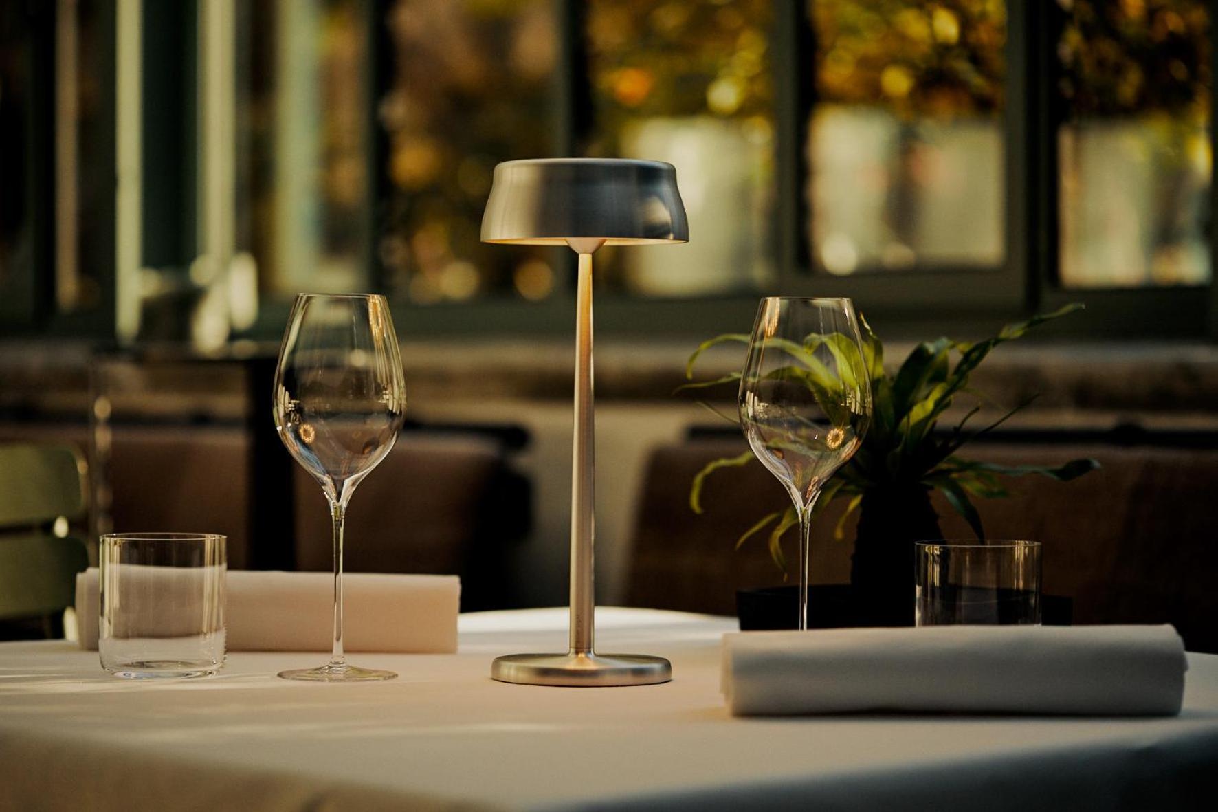 Parkhotel Laurin Bolzano Esterno foto